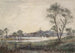 Noank depuis l'île de Masons - Reynolds Beal — vista dell’opera