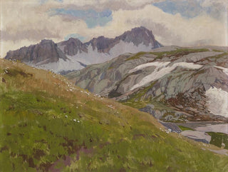 Rgnault Sarasin - Alp.webp