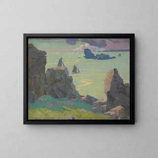 Rhona Haszard - Finistre.webp