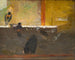 Variété - Richard Bergh — vista dell’opera