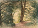 Boxhill, Surrey - Richard Doyle — vista dell’opera
