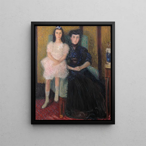 Richard Gerstl - Mutter und Tochter.webp