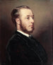 George Hugh Wyndham - Richard L. Lauchert — vista dell’opera