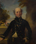 Ritratto del capitano John Harvey 1740-1794 - Richard Livesay — vista dell’opera