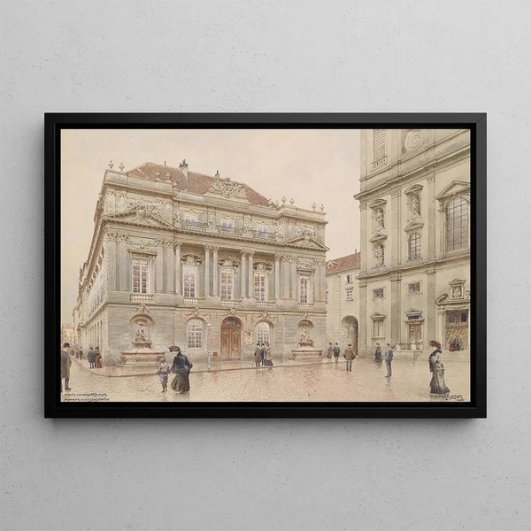 Richard Moser - Wien Universittsplatz.webp
