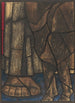 Progetto per finestra nel transetto nord della cattedrale di Utrecht 24 - Richard Nicolas Roland Holst — vista dell’opera