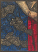 Progetto per finestra nel transetto nord della cattedrale di Utrecht 39 - Richard Nicolas Roland Holst — vista dell’opera
