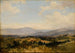 L'espace - Richard Parkes Bonington — vista dell’opera