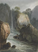 Cumberland - Richard Sasse — vista dell’opera