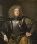 Pierre Makeler - Richard Sylvius — vista dell’opera