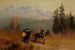 Le Prospecteur - Richard Tallant — vista dell’opera