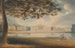 Maison de Wanstead - Richard Westall — vista dell’opera