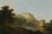 Paesaggio - Richard Wilson — vista dell’opera