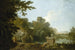 Solitude - Richard Wilson — vista dell’opera