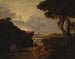 Monaco bianco - Richard Wilson — vista dell’opera