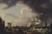 La Pêcherie - Richard Wright — vista dell’opera