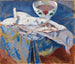 Haddock - Rik Wouters — vista dell’opera
