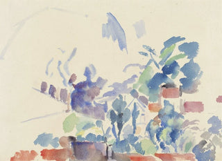 Rik Wouters - Landschap Boitsfort.webp