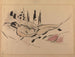 Nu allungé - Rik Wouters — vista dell’opera
