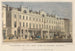 Edifici sul lato est di Regent Street - Robert Ancon — vista dell’opera