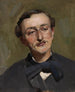 Cass Gilbert - Robert Bolling Brandegee — vista dell’opera
