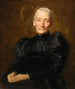 Sarah Porter - Robert Bolling Brandegee — vista dell’opera