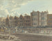 Aldgate - Robert Bremmel Schnebbelie — vista dell’opera