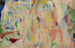 La Ville de Paris Esquisse - Robert Delaunay — vista dell’opera