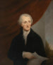 George Read - Robert Edge Pine — vista dell’opera