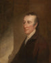 Thomas Stone - Robert Edge Pine — vista dell’opera