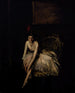 Danseur de ballet - Robert Henri — vista dell’opera