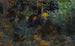 Conversazione nella foresta - Robert Henri — vista dell’opera