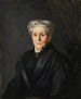 Elizabeth Virginia Lanning Bradner Smith Mme George Cotton Smith - Robert Henri — vista dell’opera