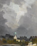 ad Amsterdam - Robert Henri — vista dell’opera