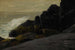 Falesie marine - Robert Henri — vista dell’opera