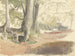 Faggi - Robert Hills — vista dell’opera