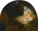 Titania dort - Robert Huskisson — vista dell’opera