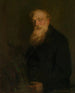 Auguste Rodin - Robert Lee MacCameron — vista dell’opera