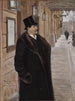 Gustav Fredrikson 1832–1921 - Robert Lundberg — vista dell’opera