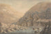 Quai de Lynmouth - Robert Marris — vista dell’opera