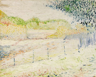 Robert Mortier - Untitled.webp
