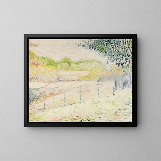 Robert Mortier - Untitled.webp
