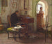 Relax musicale - Robert Poetzelberger — vista dell’opera