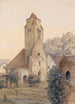De Dürnstein - Robert Russ — vista dell’opera
