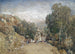 Camarda - Robert Russ — vista dell’opera