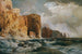 Helgoland - Robert Russ — vista dell’opera