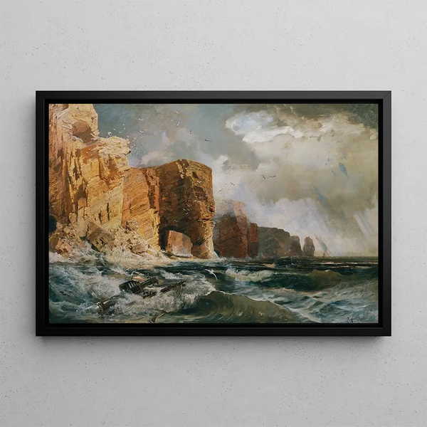 Robert Russ - Helgoland.webp