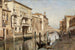 Palais du Chameau - Robert Russ — vista dell’opera