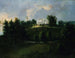 Mont Healthy, Ohio - Robert S. Duncanson — vista dell’opera