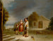 Il destino degli ubriaconi - Robert S. Duncanson — vista dell’opera